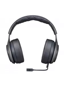 Micro Casque LucidSound LS41 Wireless Surround 7.1 Gaming Headset MICLULS41 - 2