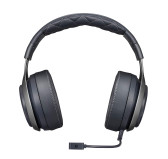 Micro Casque LucidSound LS41 Wireless Surround 7.1 Gaming Headset Micro Casque LucidSound LS41 Wireless Surround 7.1 Gaming Headset