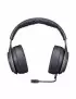 Micro Casque LucidSound LS41 Wireless Surround 7.1 Gaming Headset MICLULS41 - 2