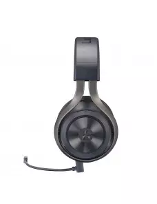 Micro Casque LucidSound LS41 Wireless Surround 7.1 Gaming Headset MICLULS41 - 3