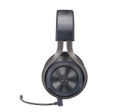 Micro Casque LucidSound LS41 Wireless Surround 7.1 Gaming Headset Micro Casque LucidSound LS41 Wireless Surround 7.1 Gaming Headset