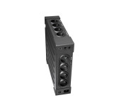 Onduleur EATON Ellipse ECO 1600 USB FR 1600 VA 8 Prises 1000 Watts Onduleur EATON Ellipse ECO 1600 USB FR 1600 VA 8 Prises 1000 Watts