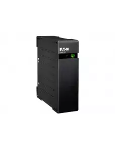 Onduleur EATON Ellipse ECO 1600 USB FR 1600 VA 8 Prises 1000 Watts ONDMGEEL1600USBFR - 2