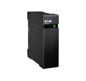 Onduleur EATON Ellipse ECO 1600 USB FR 1600 VA 8 Prises 1000 Watts Onduleur EATON Ellipse ECO 1600 USB FR 1600 VA 8 Prises 1000 Watts
