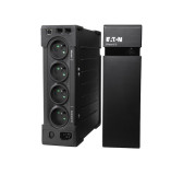 Onduleur EATON Ellipse ECO 1600 USB FR 1600 VA 8 Prises 1000 Watts Onduleur EATON Ellipse ECO 1600 USB FR 1600 VA 8 Prises 1000 Watts