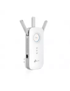 Répéteur Wifi TP-Link RE450 AC1750 b/g/n/ac Dual Band PA-TPRE450 - 1