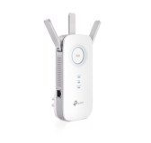 Répéteur Wifi TP-Link RE450 AC1750 b/g/n/ac Dual Band Répéteur Wifi TP-Link RE450 AC1750 b/g/n/ac Dual Band