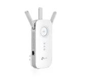 Répéteur Wifi TP-Link RE450 AC1750 b/g/n/ac Dual Band Répéteur Wifi TP-Link RE450 AC1750 b/g/n/ac Dual Band