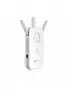 Répéteur Wifi TP-Link RE450 AC1750 b/g/n/ac Dual Band PA-TPRE450 - 1