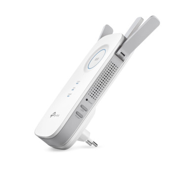 Répéteur Wifi TP-Link RE450 AC1750 b/g/n/ac Dual Band PA-TPRE450 - 2