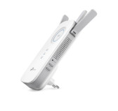 Répéteur Wifi TP-Link RE450 AC1750 b/g/n/ac Dual Band Répéteur Wifi TP-Link RE450 AC1750 b/g/n/ac Dual Band