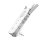 Répéteur Wifi TP-Link RE450 AC1750 b/g/n/ac Dual Band Répéteur Wifi TP-Link RE450 AC1750 b/g/n/ac Dual Band