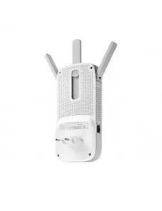 Répéteur Wifi TP-Link RE450 AC1750 b/g/n/ac Dual Band PA-TPRE450 - 3