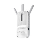 Répéteur Wifi TP-Link RE450 AC1750 b/g/n/ac Dual Band Répéteur Wifi TP-Link RE450 AC1750 b/g/n/ac Dual Band