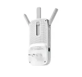 Répéteur Wifi TP-Link RE450 AC1750 b/g/n/ac Dual Band Répéteur Wifi TP-Link RE450 AC1750 b/g/n/ac Dual Band