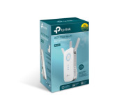 Répéteur Wifi TP-Link RE450 AC1750 b/g/n/ac Dual Band Répéteur Wifi TP-Link RE450 AC1750 b/g/n/ac Dual Band