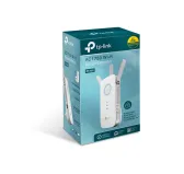 Répéteur Wifi TP-Link RE450 AC1750 b/g/n/ac Dual Band Répéteur Wifi TP-Link RE450 AC1750 b/g/n/ac Dual Band