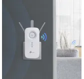 Répéteur Wifi TP-Link RE450 AC1750 b/g/n/ac Dual Band Répéteur Wifi TP-Link RE450 AC1750 b/g/n/ac Dual Band