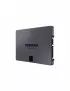 SSD 1To Samsung 870 QVO MZ-77Q1T0BW SATA 560Mo/s 530Mo/s SSD1T_S_MZ77Q1T0BW - 2