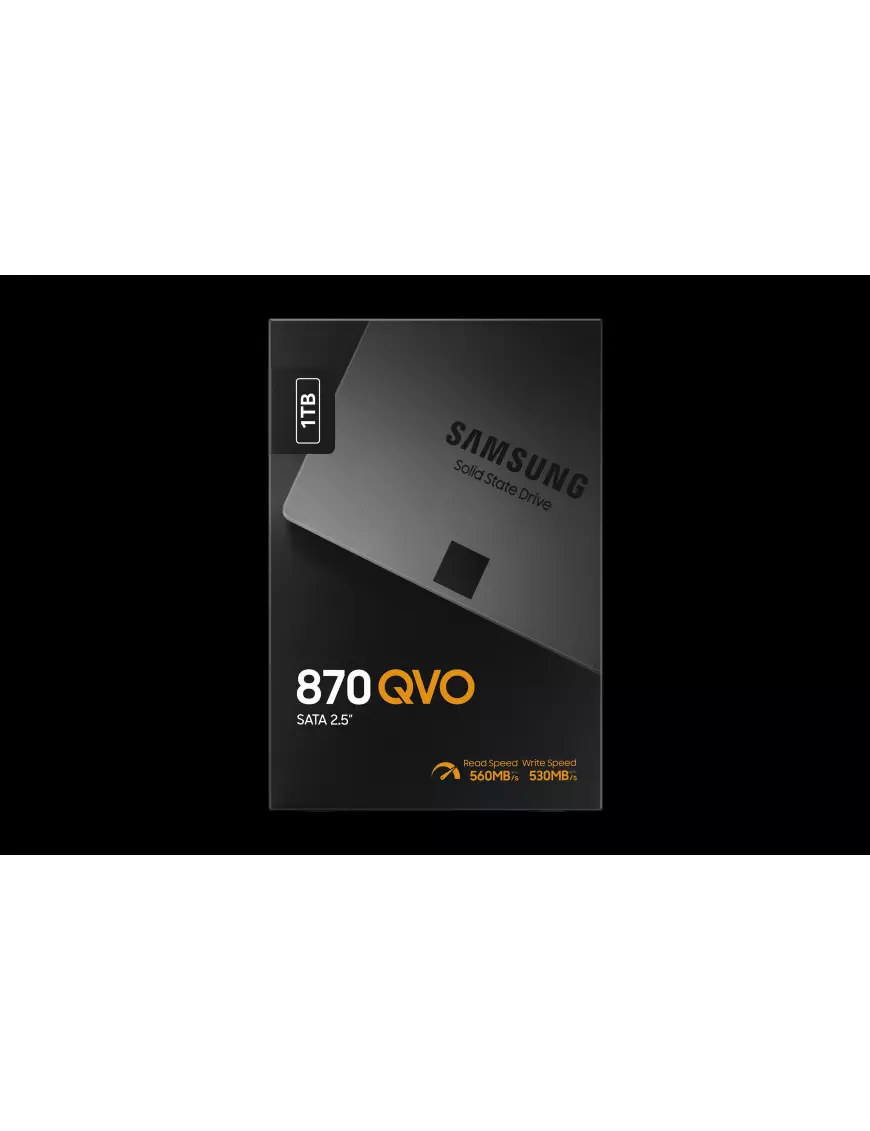 https://www.hardware-informatique.fr/14801-large_default/ssd-1to-samsung-870-qvo-mz-77q1t0bw-sata-560mos-530mos.webp