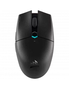 Souris Gaming Corsair KATAR PRO Wireless 10 000dpi Corsair - 2