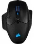 Souris Gaming Corsair DARK CORE RGB PRO SE sans fil 18 000dpi Corsair - 1