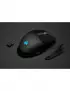 Souris Gaming Corsair DARK CORE RGB PRO SE sans fil 18 000dpi Corsair - 9