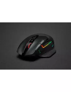 Souris Gaming Corsair DARK CORE RGB PRO SE sans fil 18 000dpi Corsair - 10