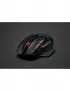 Souris Gaming Corsair DARK CORE RGB PRO SE sans fil 18 000dpi Corsair - 10