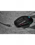 Souris Gaming Corsair DARK CORE RGB PRO SE sans fil 18 000dpi Corsair - 11