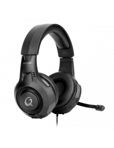 Micro Casque Qpad QH-20 RGB MICQH-20-RGB - 3