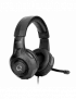 Micro Casque Qpad QH-20 RGB MICQH-20-RGB - 3