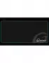 Tapis Qpad FLX900 RGB 900x420mm 3mm TAQPFLX900 - 3
