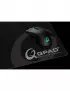 Tapis Qpad FX900 900x420mm 3mm TAQPFX900 - 2