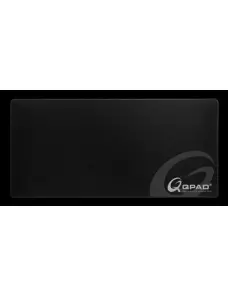 Tapis Qpad FX900 900x420mm 3mm TAQPFX900 - 3