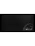 Tapis Qpad FX900 900x420mm 3mm TAQPFX900 - 3