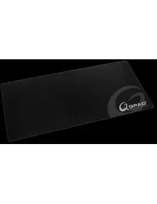 Tapis Qpad FX900 900x420mm 3mm TAQPFX900 - 4