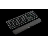 Clavier QPAD MK40 Pro Gaming Membranical