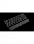 Clavier QPAD MK40 Pro Gaming Membranical CLQPMK40 - 2