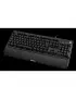 Clavier QPAD MK40 Pro Gaming Membranical CLQPMK40 - 3