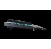 Clavier QPAD MK40 Pro Gaming Membranical