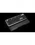 Clavier QPAD MK95 Pro Gaming Mécanique Switchs Optiques Permutables CLQPMK95 - 3