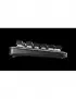Clavier QPAD MK95 Pro Gaming Mécanique Switchs Optiques Permutables CLQPMK95 - 4