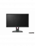 Ecran BenQ-Zowie 24" XL2411K 1920x1080 144Hz 1ms DP/HDMI 2.0 EC24BEXL2411K - 1