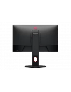 Ecran BenQ-Zowie 24" XL2411K 1920x1080 144Hz 1ms DP/HDMI 2.0 EC24BEXL2411K - 2