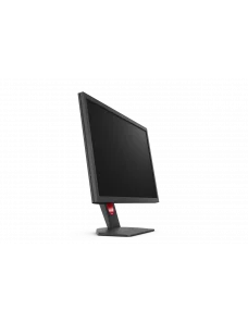 Ecran BenQ-Zowie 24" XL2411K 1920x1080 144Hz 1ms DP/HDMI 2.0 EC24BEXL2411K - 3