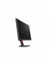 Ecran BenQ-Zowie 24" XL2411K 1920x1080 144Hz 1ms DP/HDMI 2.0 EC24BEXL2411K - 3