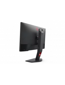 Ecran BenQ-Zowie 24" XL2411K 1920x1080 144Hz 1ms DP/HDMI 2.0 EC24BEXL2411K - 4
