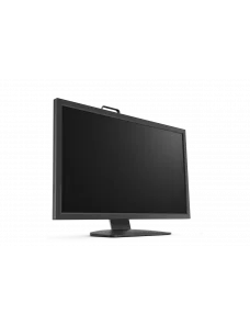 Ecran BenQ-Zowie 24" XL2411K 1920x1080 144Hz 1ms DP/HDMI 2.0 EC24BEXL2411K - 5