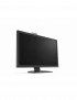 Ecran BenQ-Zowie 24" XL2411K 1920x1080 144Hz 1ms DP/HDMI 2.0 EC24BEXL2411K - 5